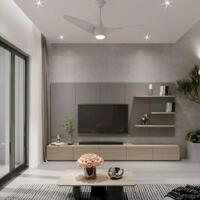  BÁN NHÀ 2 LẦU 1 TUM – CỔNG SAU SÂN BAY BIÊN HÒA