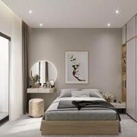  BÁN NHÀ 2 LẦU 1 TUM – CỔNG SAU SÂN BAY BIÊN HÒA