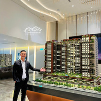 Căn Hộ Orchard Heights Capitaland Chỉ 50 Tr/M2 Mặt Tiền Đại Lộ Hùng Vương Sầm Uất Nhất Bình Dương