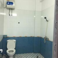 MT1358. C.H.O T.H.U.Ê N.H.À mặt đường Phú Xá
