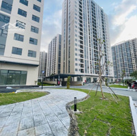 Cần Bán Căn Hộ 2 Ngủ View Biển 1,Xx Tỷ Đà Nẵng, 500M Đến Biển, Nội Thất Cơ Bản