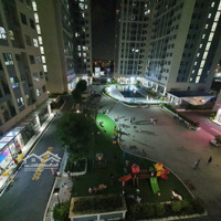 Cần Bán Căn Hộ 2 Ngủ View Biển 1,Xx Tỷ Đà Nẵng, 500M Đến Biển, Nội Thất Cơ Bản