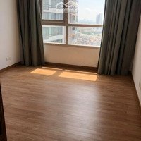 Em Chi Cần Bán Gấp Căn Hộ Xi Riverview 145 M Lầu Cao View Sông 13,5 Tỷ Call 0909776869