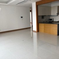 Em Chi Cần Bán Gấp Căn Hộ Xi Riverview 145 M Lầu Cao View Sông 13,5 Tỷ Call 0909776869