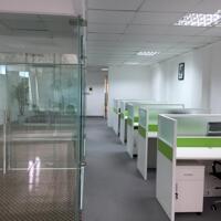 Cho thuê văn phòng Tây Hồ, Gần Đường Thanh Niên, tòa nhà 12 tầng trống Dt 85m2/giá 20tr/tháng