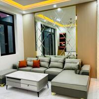 Bán nhà khu nam cần thơ, nhà mới xây đầy đủ nội thất giá dưới 6 tỷ