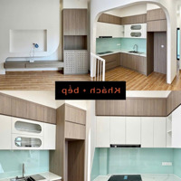 Bán 2 Căn Nhà Liền Kề - Có Bán Lẻ Mặt Tiền Đường Triệu Quang Phục - Vĩnh Hòa - Gần Biển