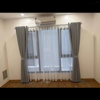 Bán Nhà Riêng 5 Tầng, 30M2, 6,8 Tỷ Tại Bùi Huy Bích, Hoàng Liệt, Hoàng Mai, Hà Nội