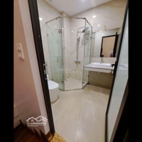 Bán Nhà Riêng 5 Tầng, 30M2, 6,8 Tỷ Tại Bùi Huy Bích, Hoàng Liệt, Hoàng Mai, Hà Nội