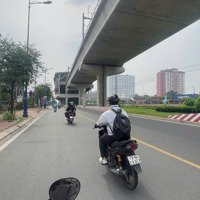 Bán Nhà Đất 144M2 (Ngang 11M) Dãy Trọ Tn 20 Triệu/Tháng Gần Metro,Trung Tâm Trường Thọ Chỉ 8.5 Tỷ