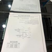 Chính chủ cần bán nhà 2 tầng gần Bệnh viện Gia Định, Quận Bình Thạnh, TP HCM