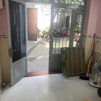 Chính chủ cần bán nhà 2 tầng gần Bệnh viện Gia Định, Quận Bình Thạnh, TP HCM