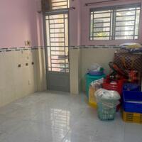 Chính chủ cần bán nhà 2 tầng gần Bệnh viện Gia Định, Quận Bình Thạnh, TP HCM