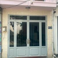 Chính chủ cần bán nhà 2 tầng gần Bệnh viện Gia Định, Quận Bình Thạnh, TP HCM