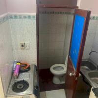 Chính chủ cần bán nhà 2 tầng gần Bệnh viện Gia Định, Quận Bình Thạnh, TP HCM