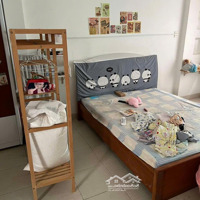 Bán Gấp Nhà Riêng Tại Đường Lạc Long Quân, Quận Tân Bình, Dtsd 111.6M2 Giá Bán 5 Tỷ 800