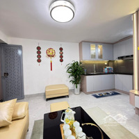 Bán Nhà Kim Mã, Giang Văn Minh, Ôtô ,Gần Phố, Nhà Dân Xây Chắc Chắn, Đủ Nội Thất: 47M X6T,7 Phòng
