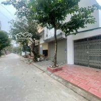 Bán Nhà Liền Kề Dịch Vụ Khu A Yên Nghĩa, Hà Đông, Gần Vành Đai 4, Phân Lô Vỉa Hè, 50M2, Cấp4, 9.3Tỷ