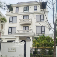 Cần Thoát Hàng, Chính Chủ Gửi Bán Căn 200M2 Đã Xây Dự Án The Phoenix Garden Đan Phượng
