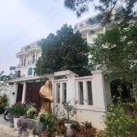 Cần Thoát Hàng, Chính Chủ Gửi Bán Căn 200M2 Đã Xây Dự Án The Phoenix Garden Đan Phượng
