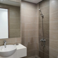 Bán Nhàmặt Tiềnphước Thiện Đối Diện Vinhomes, Dt: 5X20M,Cn100M2,Sd 207M2,Bán 15,2 Tỷ