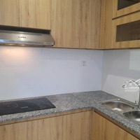 Bán Nhàmặt Tiềnphước Thiện Đối Diện Vinhomes, Dt: 5X20M,Cn100M2,Sd 207M2,Bán 15,2 Tỷ