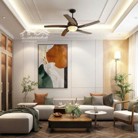 Tôi Chính Chủ Bán Nhà Mặt Phố Số 138 Trung Hoà, Cầu Giấy, Hà Nội Xây 6 Tầng Thang Máy Giá Bán 85 Tỷ