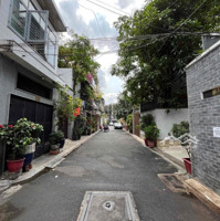 Bán Nhà Mặt Phố Nguyễn Công Hoan, 12,5 Tỷ, 83 M2, Đẹp, Nhiều Tiện Ích