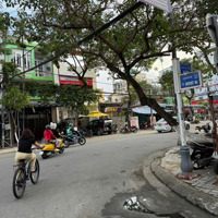 Bán Nhanh 2 Lô Liền Kề Tại An Thượng 17, Vị Trí Đẹp, Kinh Doanh Sinh Lời Cao!