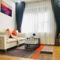 Khai xuân căn góc duy nhất view biển cực đẹp giá siêu tốt tại Ori Garden Đà Nẵng