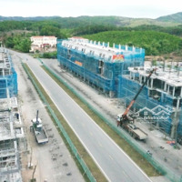 Bán Đất Nền Dự Án Tại Hp Naia City, 2,6 Tỷ, 102 M2, Giá Ưu Đãi, Uy Tín