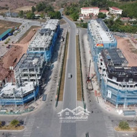 Bán Đất Nền Dự Án Tại Hp Naia City, 2,6 Tỷ, 102 M2, Giá Ưu Đãi, Uy Tín