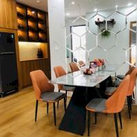 Khai xuân căn góc duy nhất view biển cực đẹp giá siêu tốt tại Ori Garden Đà Nẵng