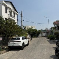 Bán Đất Ngang Khủng 8.3M Lê Thị Hoa Bình Chiểu Thủ Đức