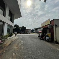 Cần Bán Lô Đất Biệt Thự Vip, Chính Chủ Sang Tên Công Chứng Nhanh Gọn