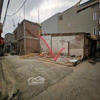 Chính Chủ Nhờ Bán Mảnh Đất Lô Góc Đường Rộng Oto Vào Nhà Gần Trường Gần Chợ Gần Khu Đô Thị Vh