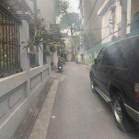 Chính Chủ Nhờ Bán Mảnh Đất Lô Góc Đường Rộng Oto Vào Nhà Gần Trường Gần Chợ Gần Khu Đô Thị Vh