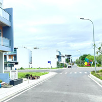 The Capella Nha Trang - Kđt Mỹ Gia 8 Đường Thông Xéo Hồ Bơi Công Viên Lớn - Chỉ 5 Tỷ 650 Triệu