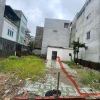 Tại Ngõ 21 Phố Thanh Am Thượng Thanh Thanh Am Chủ Nhờ Bán 2 Mảnh Đất Đẹp Giá Đầu Tư