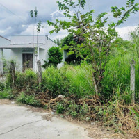 Bán Lô Đất 340M2 Đường 5M Ở Suối Hiệp, Diên Khánh Giá Chỉ 1 Tỷ 400 Triệu