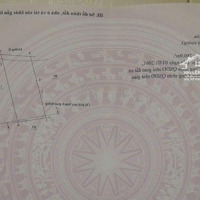 Bán Lô Đất 340M2 Đường 5M Ở Suối Hiệp, Diên Khánh Giá Chỉ 1 Tỷ 400 Triệu