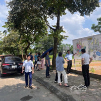 Gia Đình Cần Bán Mảnh Đất Diện Tích 60,8M2 Gần Nhà Máy In Tiền Qg, Tập Đoàn Phenika, Vỉa Hè Rộng