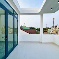 Bán Nhà Trệt 2 Lầu Mặt Tiền Đường Trần Phú, Phường Cái Khế, Quận Ninh Kiều, Cần Thơ
