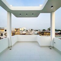 Bán Nhà Trệt 2 Lầu Mặt Tiền Đường Trần Phú, Phường Cái Khế, Quận Ninh Kiều, Cần Thơ