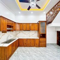 Bán Nhà Trệt 2 Lầu Mặt Tiền Đường Trần Phú, Phường Cái Khế, Quận Ninh Kiều, Cần Thơ