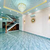Bán Nhà Trệt 2 Lầu Mặt Tiền Đường Trần Phú, Phường Cái Khế, Quận Ninh Kiều, Cần Thơ