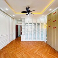 Bán Nhà Trệt 2 Lầu Mặt Tiền Đường Trần Phú, Phường Cái Khế, Quận Ninh Kiều, Cần Thơ