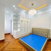 Bán Nhà Trệt 2 Lầu Mặt Tiền Đường Trần Phú, Phường Cái Khế, Quận Ninh Kiều, Cần Thơ