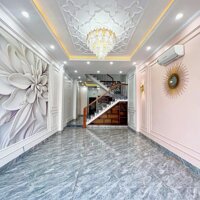 Bán Nhà Trệt 2 Lầu Mặt Tiền Đường Trần Phú, Phường Cái Khế, Quận Ninh Kiều, Cần Thơ