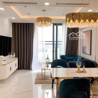 Cho Thuê Căn Hộ Cc Central Garden, 11 Triệu, 80M2, 2 Phòng Ngủ 2 Vệ Sinh Vị Trí Quận1, Hcm. Liên Hệ: 0943245711 Hoàng